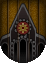 navody_header navody_header