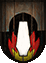 navody_header navody_header