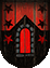 navody_header navody_header