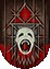 navody_header navody_header