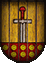 navody_header navody_header